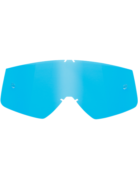 THOR Écran de remplacement en Écran Sniper Pro Blue 2602-0804