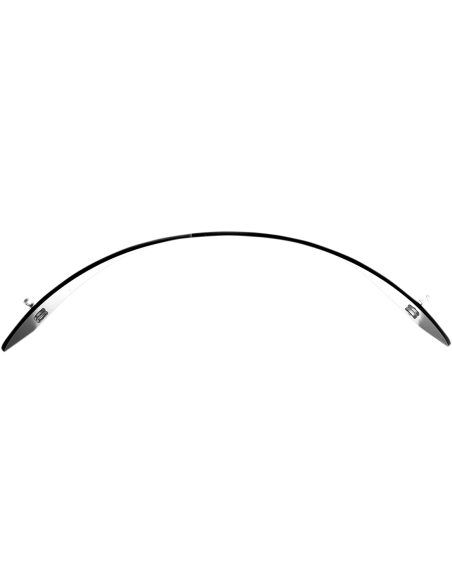 THOR Lens Sniper Pro Blue 2602-0804
