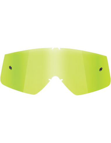 Lente de substituição de LenteTHOR Sniper Pro Green 2602-0805