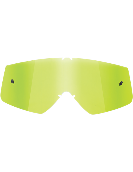 THOR Cristal recambio gafas Sniper Pro Green 2602-0805
