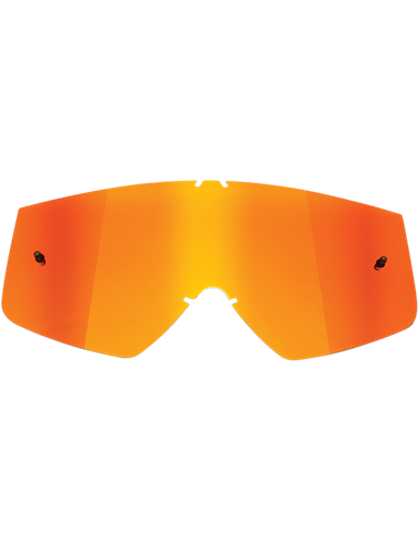 Lente de substituição de LenteTHOR Sniper Pro Iridium 2602-0807