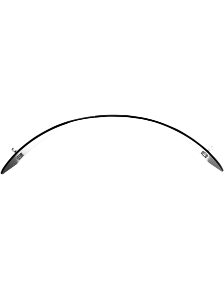 THOR Vidre recanvi ulleres Sniper Pro Iridium 2602-0807