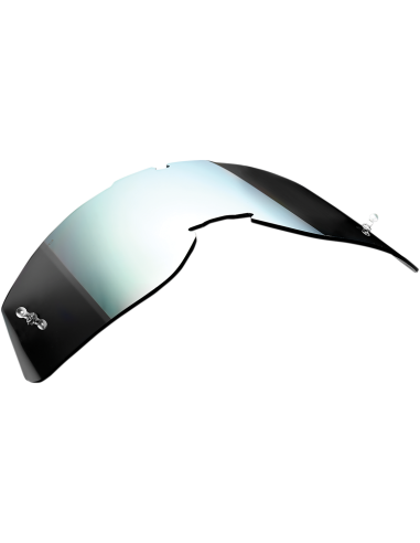 THOR Vidre recanvi ulleres Sniper Pro Iridium 2602-0807