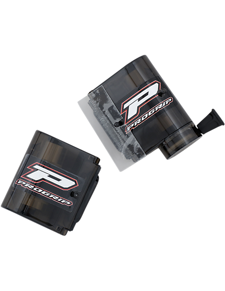 Progrip Vista Roll Off PRO GRIP PZ3368