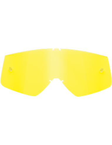 Lente de substituição de LenteTHOR Sniper Pro Gold 2602-0838