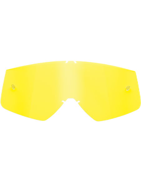 THOR Lens Sniper Pro Gold 2602-0838