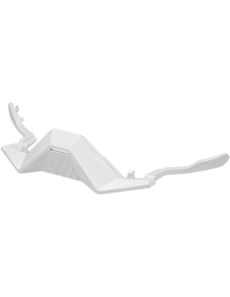 Proteção de nariz para óculos 100% Armega Wt 51034-000-01