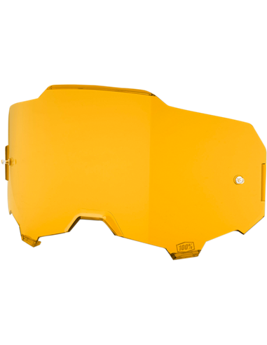 100 % Lens Armega PerPlatammon 51040-046-02