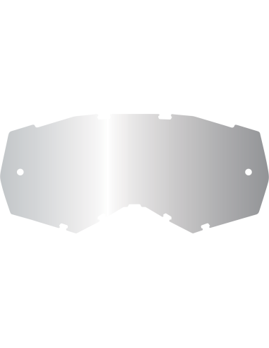 Recanvi Vidre Ulleres Regiment Transparent THOR-MX 2023 2602-0876