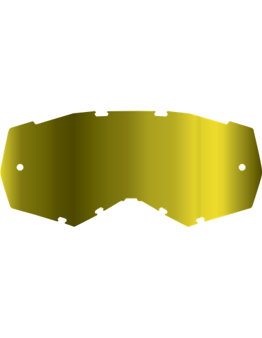 Lens Activate Mirror Lm THOR-MX 2023 2602-0881