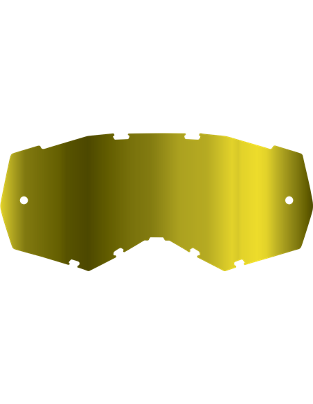 Lens Activate Mirror Lm THOR-MX 2023 2602-0881