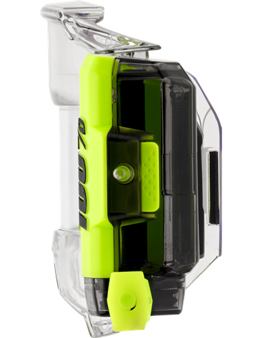 100 % Film System Armega F 51222-901-01