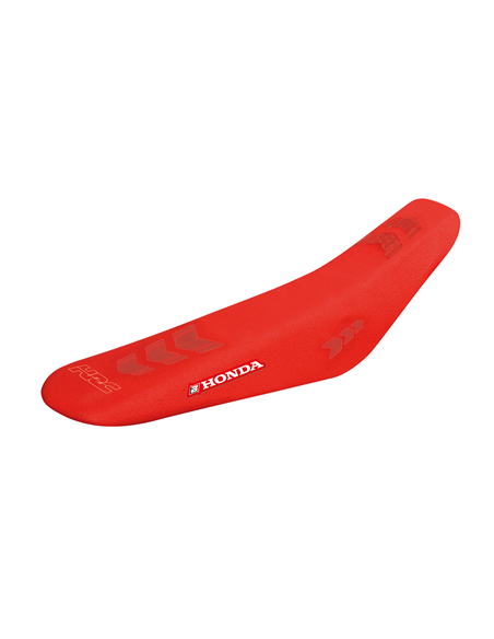 Système roll-off pour Masque 100% Armega F 51222-901-01