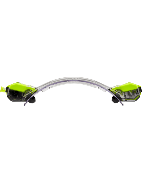 Sistema roll-off para gafas 100 % Armega F 51222-901-01