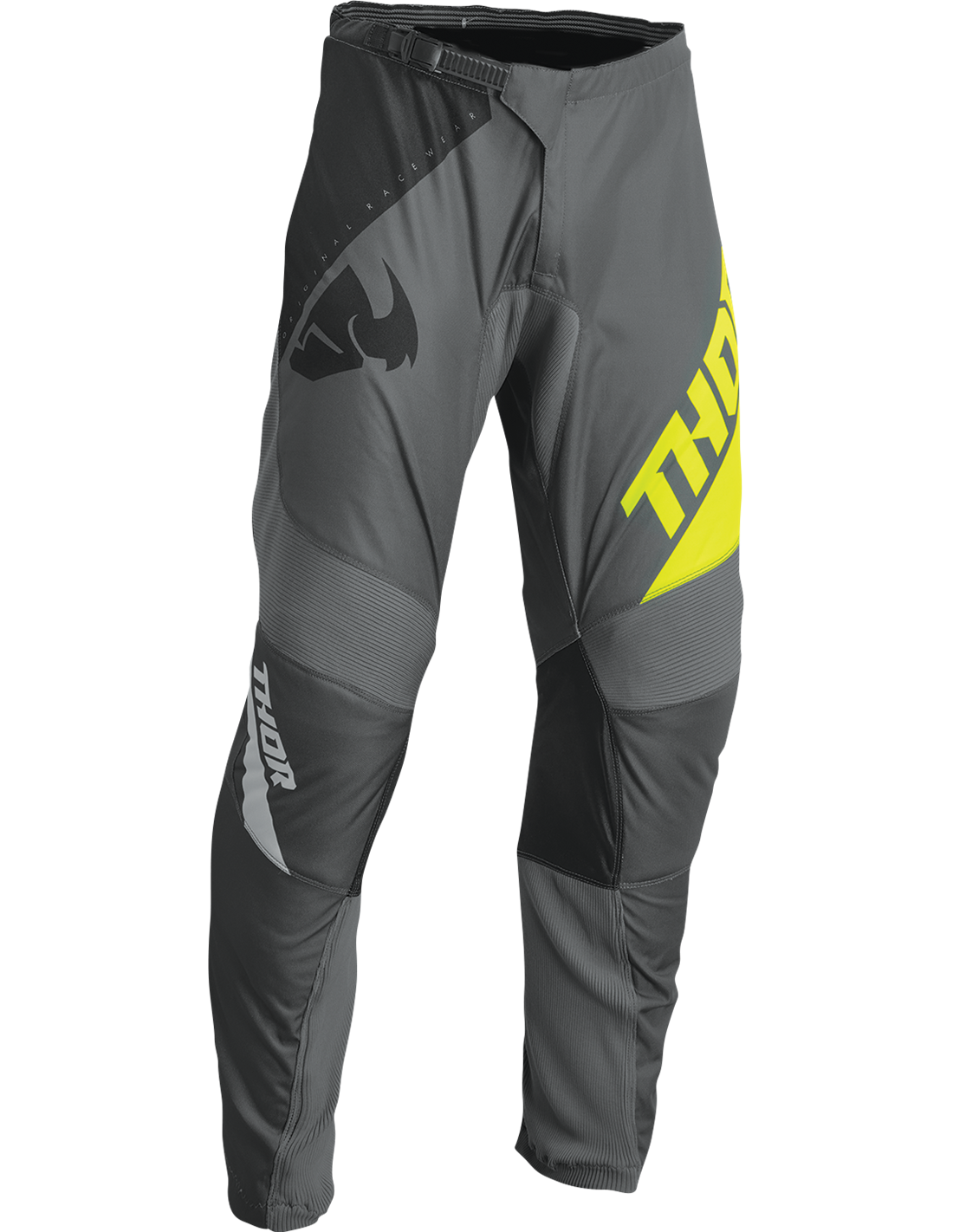 Recambio cristal para gafas 100 % Rc2/Ac2/Strata 2 I-Espejo Dorado 51008-359-01