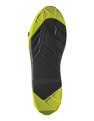 100 % Lens Rc2/Ac2/Strata 2 V-P M Dorado 51008-659-01