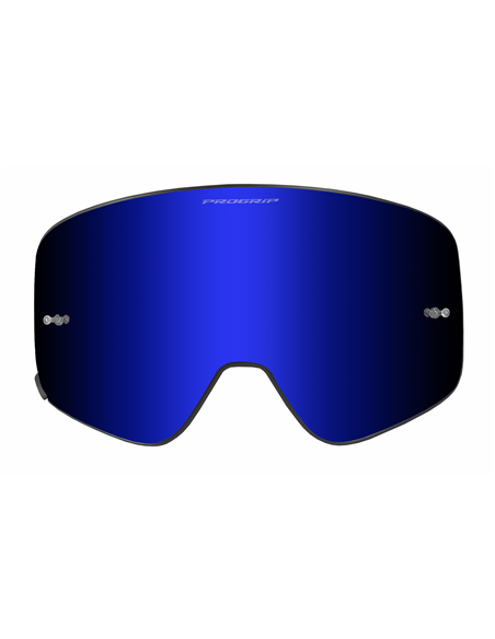 Lens Magnet 3218 Blue PRO GRIP PZ3218-104