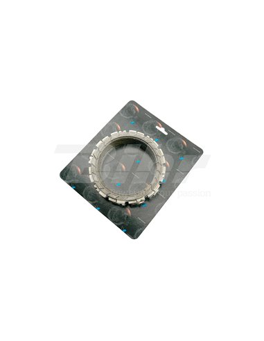 Kit de disque d'embrayage Suzuki