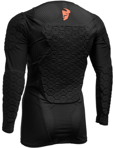 THOR Deflector Comp Xp Ls S/M 2701-0949