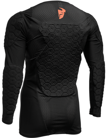 Peitorai de proteção Comp Xp Ls S / M 2701-0949