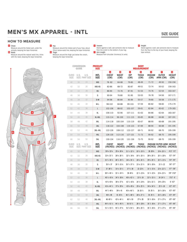 Body Armor A-O An/Bk S/M Alpinestars 4750020-141-S/M