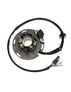 STATOR Suzuki RM125 / 250