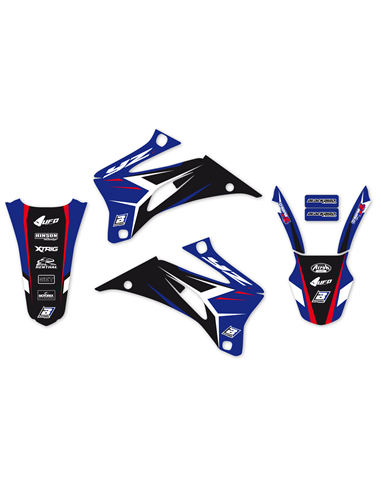 Peto A-4 Max By Xs/S Alpinestars 6701520-1155-Xs/S