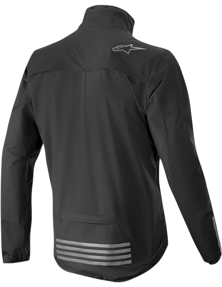 Peto A-4 Max By Xl2X Alpinestars 6.701.520-1155-Xl2X