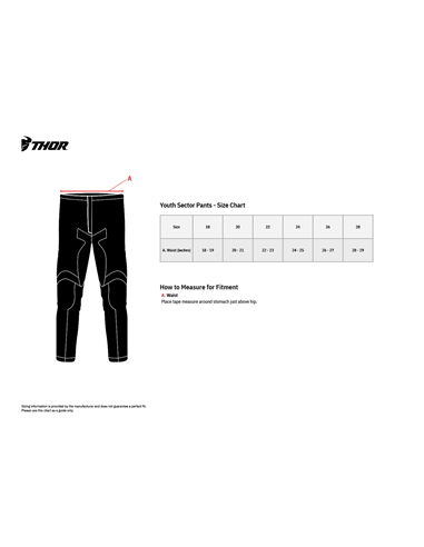 Plastron Alpinestars A-4 Max Wr Xl2X 6701520-2043-Xl