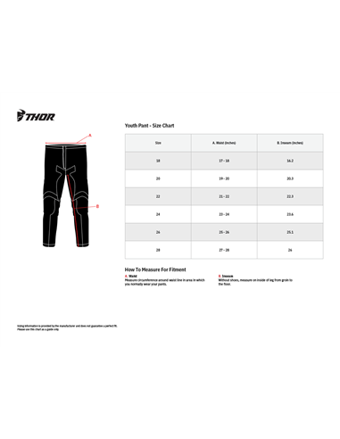 Alpinestars A-4 Max Wr Xl2X Peitoral 6701520-2043-Xl