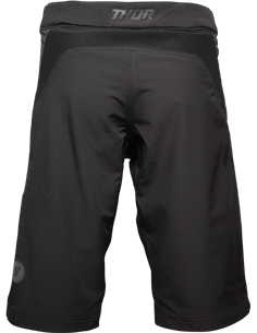 Plastron motocross A-6 Xl/2Xl Alpinestars 67000221036XL2X