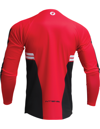 Veste Yth Pgon Blk Sm (Protection Poitrine) Alpinestars 1646920-10-SM