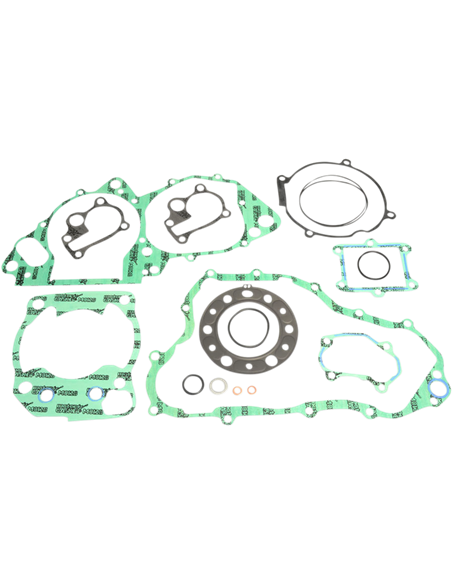 Jacket Ls V-Tech Blk M (Chest Protection) Alpinestars 1656719-10-M