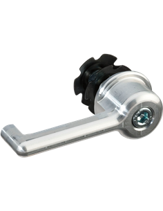 Plastron A10 V2 B/R Xs-S Alpinestars 6700523-1431-XS