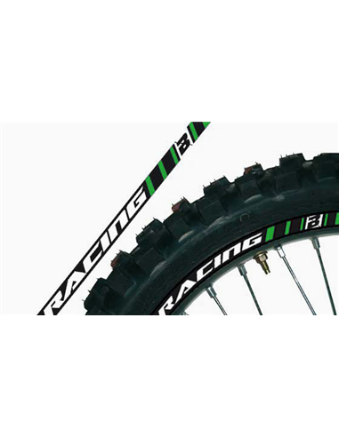 Jaqueta Bio Action V2 Bk S Alpinestars 6506823-10-S