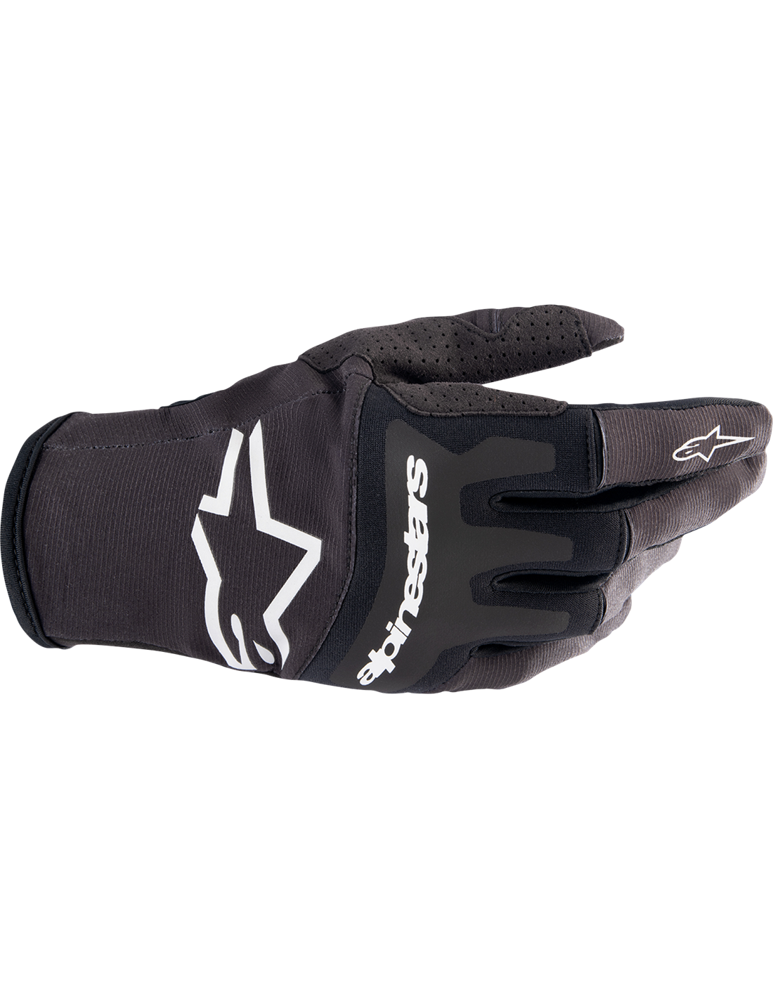 Chaqueta Bio Action V2 Bk L Alpinestars 6506823-10-L