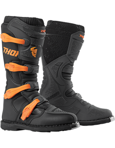 Jaqueta Bio Ação V2 Bk L Alpinestars 6506823-10-L