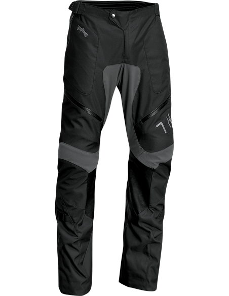 Veste plastron motocross Bio Action V2 Gby L Alpinestars 6506823-915-L