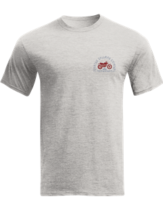 Casaco peitorai motocross Bio Ação V2 Gby L Alpinestars 6506823-915-L