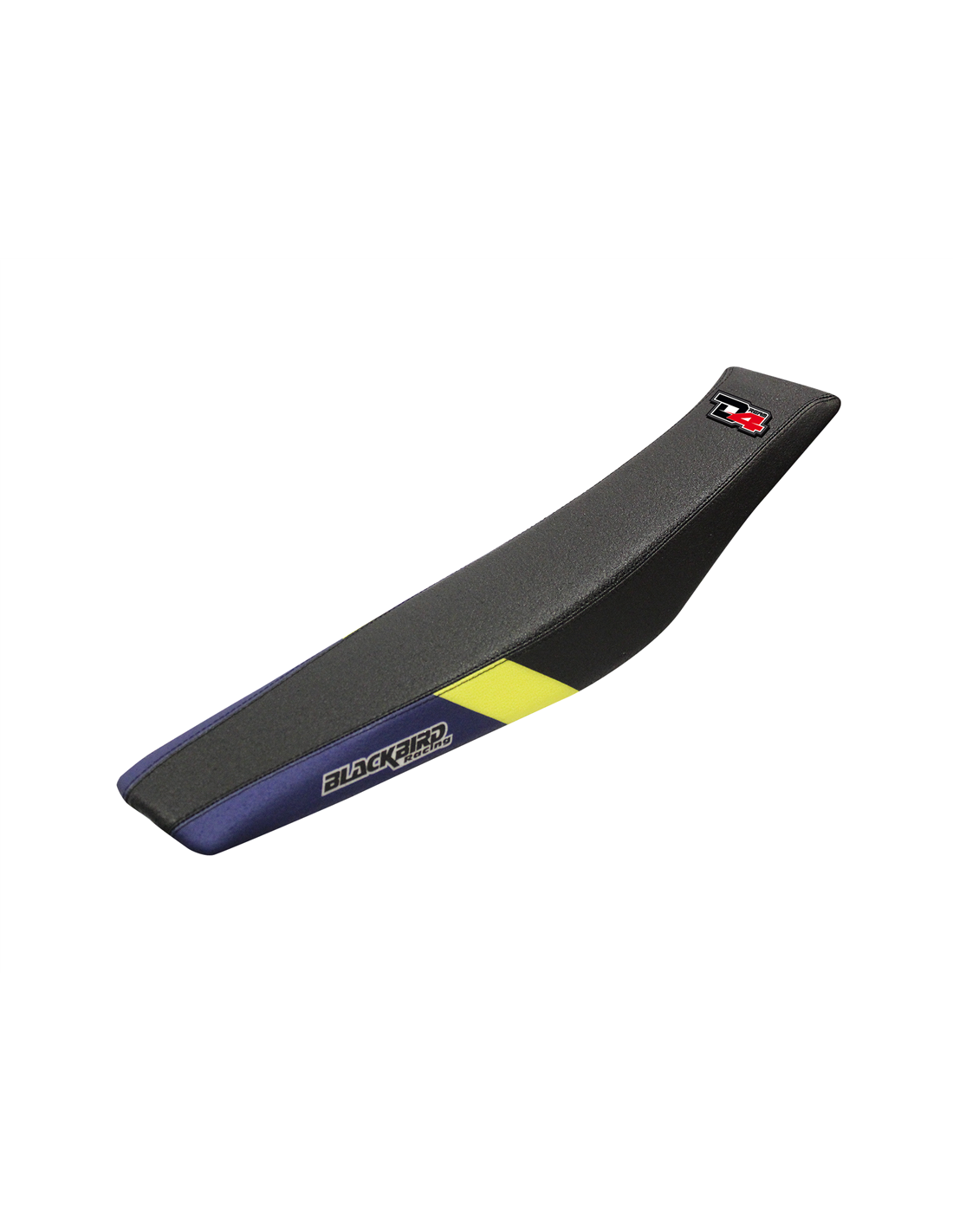 Jaqueta peto motocross Bio Plus V2 B/Rl Alpinestars 6506723-1036-L