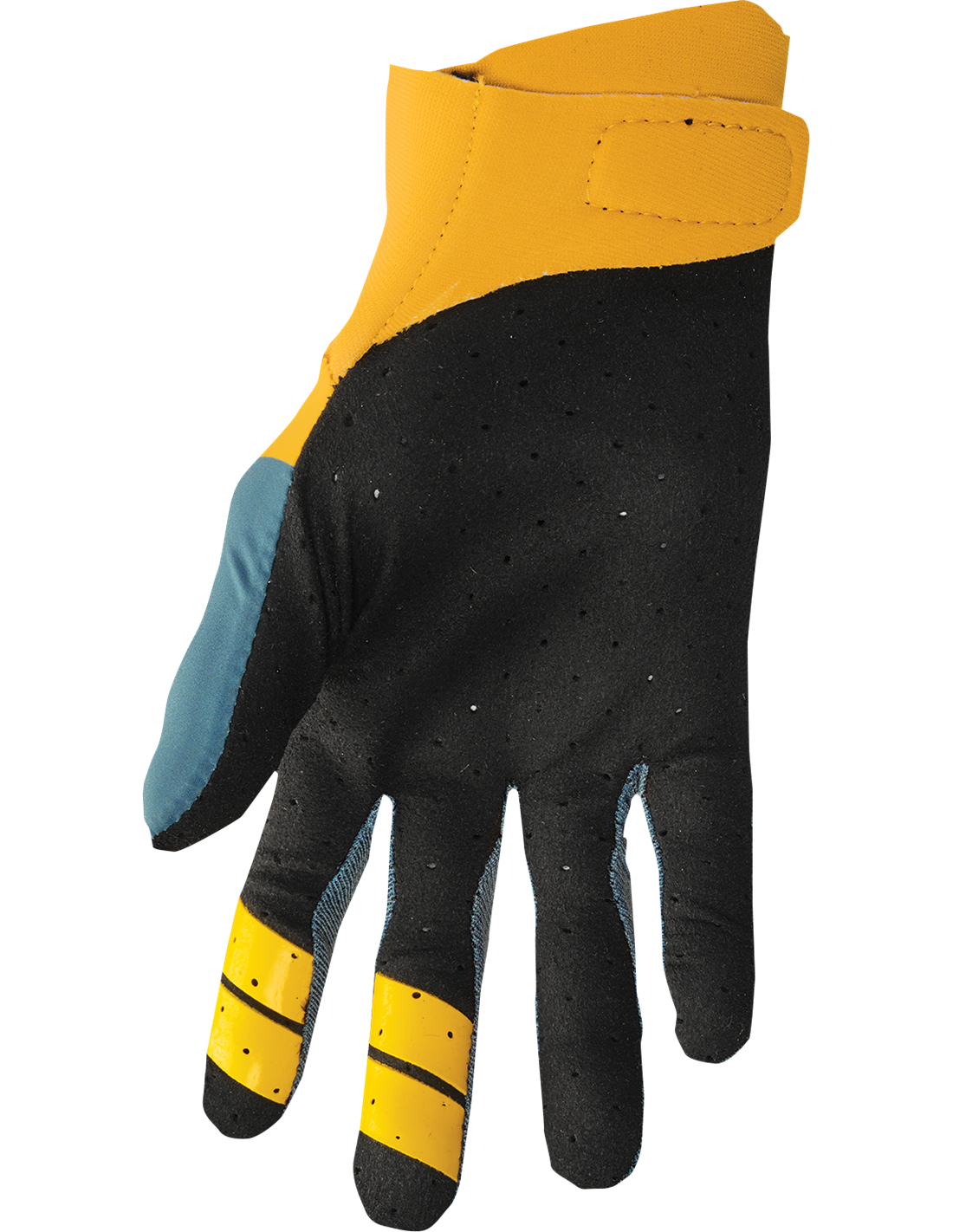 Jaqueta Juventude Bionic Plus infantil Sequência Ls B / YS / M Alpinestars 6545620-155-S / M