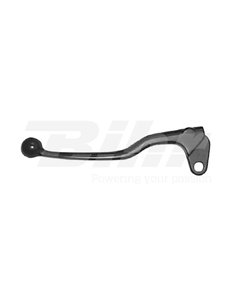 Black forged clutch lever