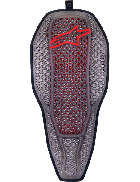 Protectr Nuc F-Proi B/RS (Protección de espalda) Alpinestars 6526323-003-S