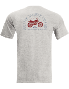 Protectr Nuc F-Proi B/R L (Back Protection) Alpinestars 6526323-003-L