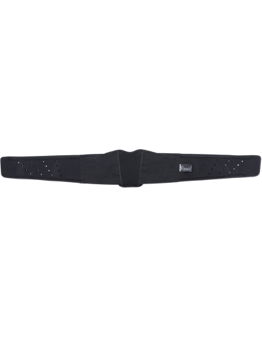 Belt Sequence B/R Alpinestars 6504619-10-Xs/L