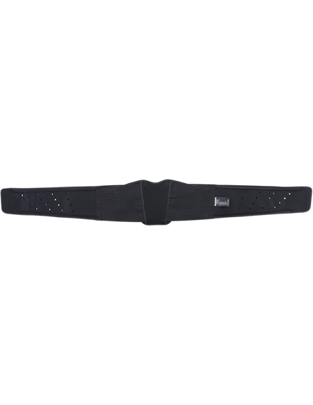 Belt Sequence B/R Alpinestars 6504619-10-Xs/L