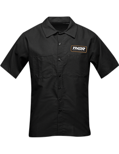 Faja Sequence B/R M/2X Alpinestars 6504619-10-Xl/4X