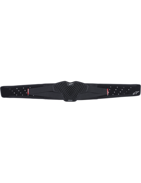 Belt Yth Sequence B/R Lxl Alpinestars 6544619-10-Lxl
