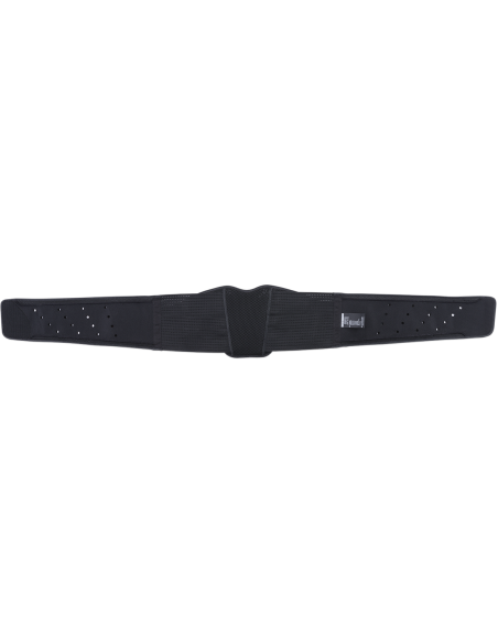 Belt Yth Sequence B/R Lxl Alpinestars 6544619-10-Lxl
