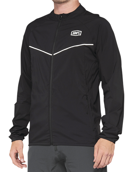 Cinta Alpinestars Sequence infantil B / R Lxl  6544619-10-Lxl